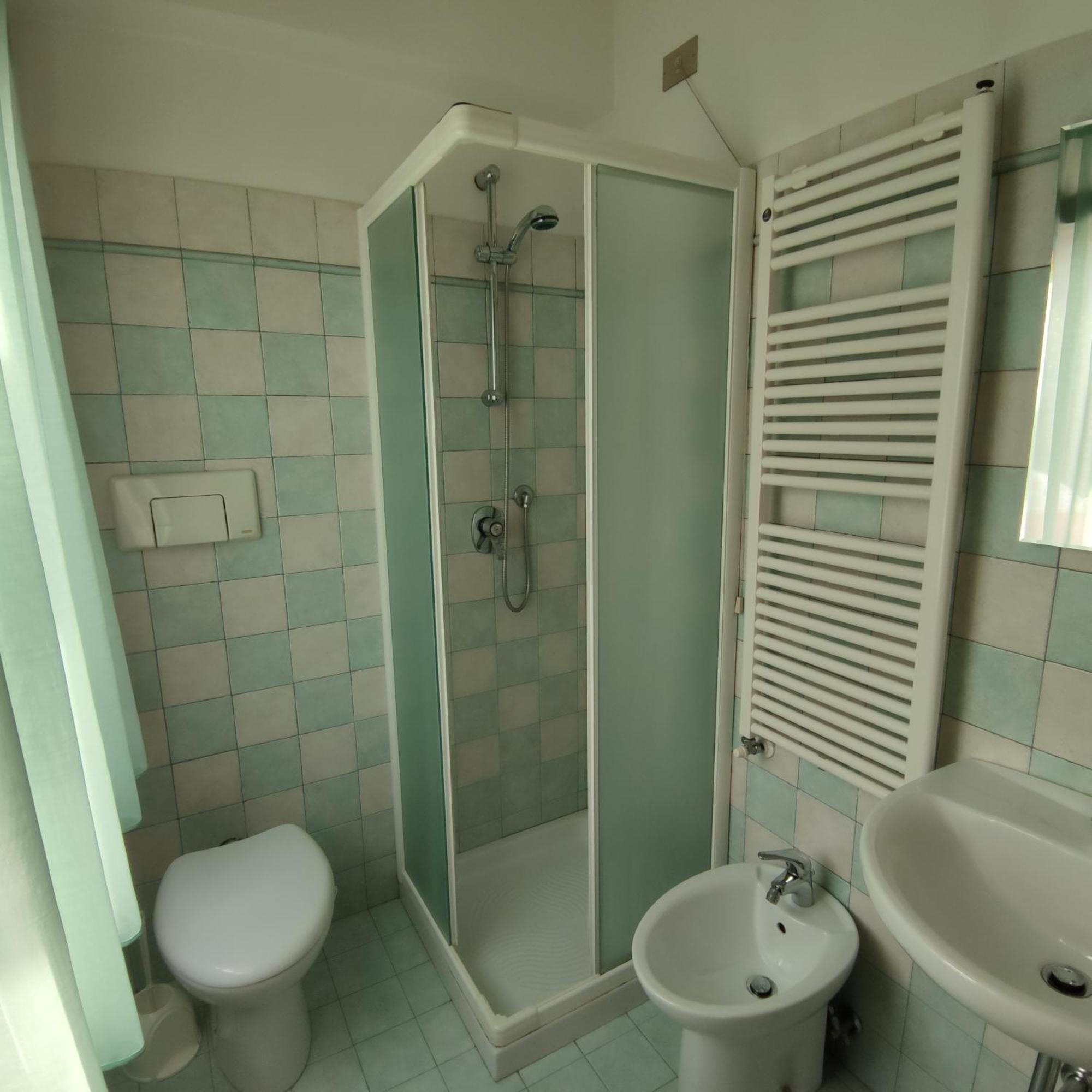 Bed and Breakfast Ponte Nuovo Altissimo Zewnętrze zdjęcie