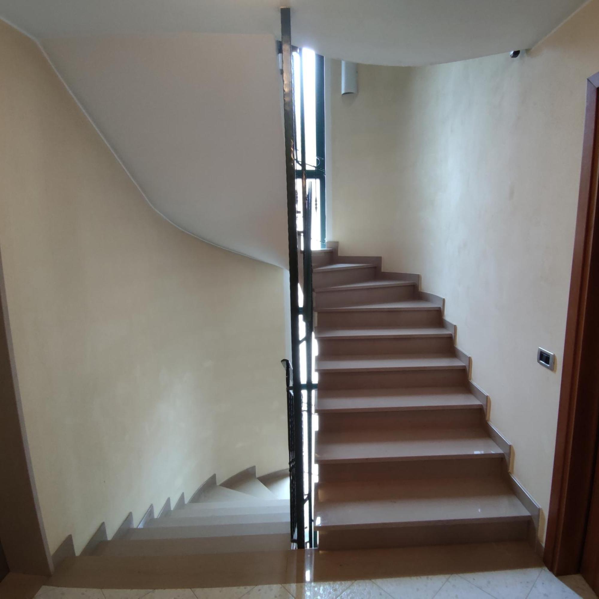 Bed and Breakfast Ponte Nuovo Altissimo Zewnętrze zdjęcie